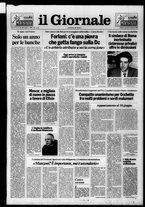 giornale/CFI0438329/1989/n. 68 del 23 marzo